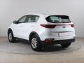 N�hled 5