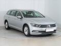 Volkswagen Passat 2.0 TDI, Automat, Navi