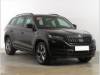 koda Kodiaq Sportline 2.0 TDI, R