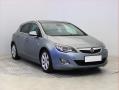 Opel Astra 1.4 T, Serv.kniha, Navi