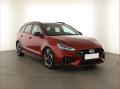 Hyundai i30 1.5 T-GDI MHEV 48V, N- Line