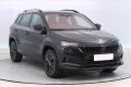 �koda Karoq Sportline 1.5 TSI