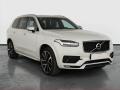 Volvo XC90 R-Design D5 AWD