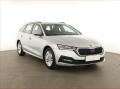 �koda Octavia Ambition 2.0 TDI, �R,1.maj