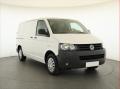 Volkswagen Transporter 2.0 TDI