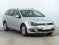 koda Octavia 1.6 TDI, Tempomat