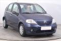 Citron C3 Exclusive 1.4 i, po STK, Tan