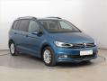 Volkswagen Touran Comfortline 2.0 TDI