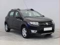 Dacia Sandero 0.9 TCe, R,1.maj, Serv.kniha
