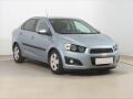 Chevrolet Aveo 1.2 i 16V, po STK, Ta�n�