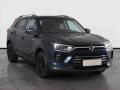 SsangYong Korando 1.5 T-GDI, �R,1.maj