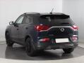 N�hled 5