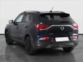 N�hled 5