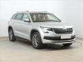 koda Kodiaq Laurin&Klement 2.0 TDI