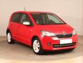 koda Citigo Ambition 1.0 MPI