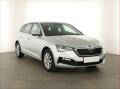 �koda Scala Ambition 1.0 TSI, �R,1.maj