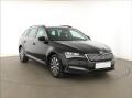 �koda Superb Ambition iV 1.4 TSI PHEV
