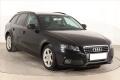 Audi A4 2.0 TDI, Xenony, Park.�senzory