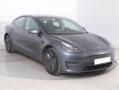 Tesla Model 3 Standard Range LFP, SoH 92%