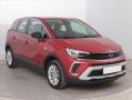 Opel Crossland X Elegance 1.2 Turbo, Automat