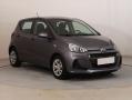 Hyundai i10 1.0, Serv.kniha