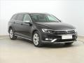 Volkswagen Passat Alltrack 2.0 BiTDI, ALLTRACK