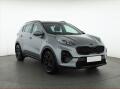 Kia Sportage 1.6 T-GDI, 4X4, �R,1.maj