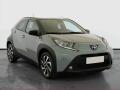 Toyota Aygo 1.0, Automat, �R,1.maj