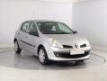 Renault Clio 1.2 16V , po STK, udr�ovan�
