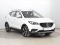 MG ZS Luxury EV 42.5 kWh, SoH 83%