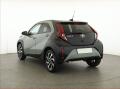 N�hled 5