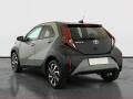 N�hled 5