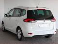N�hled 5