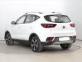 N�hled 5