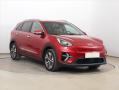 Kia e-Niro 64 kWh, SoH 100%