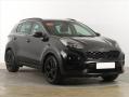Kia Sportage 1.6 T-GDI, 4X4, R,1.maj