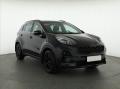 Kia Sportage 1.6 T-GDI, 4X4, R,1.maj