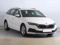 koda Octavia 1.0 TSI, R,1.maj, Serv.kniha