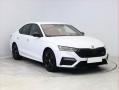 koda Octavia RS 2.0 TDI 4x4, RS,R1MAJ,DPH