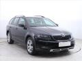 koda Octavia Scout 2.0 TDI, 4X4, Navi