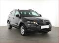 �koda Karoq 2.0 TDI, Navi, Tempomat