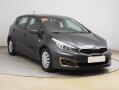 Kia Ceed 1.6 GDI, �R,1.maj, Serv.kniha
