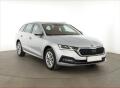 �koda Octavia Style 2.0 TDI