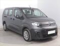 Citro�n Berlingo Maxi 1.2 PureTech, 7M�st, 1Maj