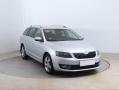 koda Octavia Style Plus 2.0 TDI, Automat