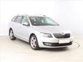 koda Octavia Style Plus 2.0 TDI, Automat