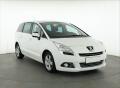 Peugeot 5008 2.0 BlueHDi, Navi, Tempomat