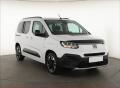 Fiat Dobl� 1.5 BlueHDi, 5M�st, �R, 1Maj