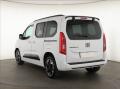 N�hled 5