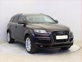 Audi Q7 S-Line 3.0 TDI, 4X4, Automat